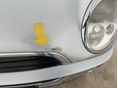 MINI MINI COOPER 2003/3 - 18