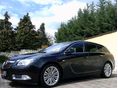 OPEL INSIGNIA Sports Tourer 2.0 CDTI Cosmo Karambolmentes! Végig karbantartott! Szép-megkímélt állapot! Akciós ár!!!!