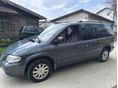 CHRYSLER VOYAGER 2.5 CRD SE (7 személyes )