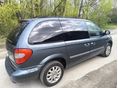 CHRYSLER VOYAGER 2008 - 3