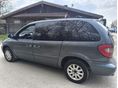 CHRYSLER VOYAGER 2008 - 4