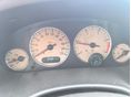 CHRYSLER VOYAGER 2008 - 5