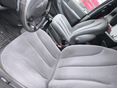 CHRYSLER VOYAGER 2008 - 6