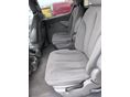 CHRYSLER VOYAGER 2008 - 7