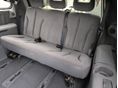 CHRYSLER VOYAGER 2008 - 8