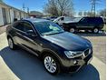 BMW X4 2015/11 - 2