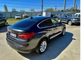 BMW X4 2015/11 - 3
