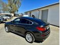 BMW X4 2015/11 - 4