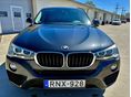 BMW X4 2015/11 - 5