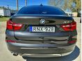 BMW X4 2015/11 - 6
