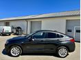 BMW X4 2015/11 - 7