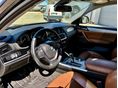BMW X4 2015/11 - 9