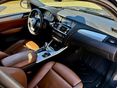 BMW X4 2015/11 - 10