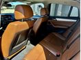 BMW X4 2015/11 - 12