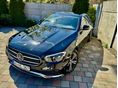 MERCEDES-BENZ E 220 2022/11 - 1