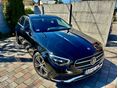 MERCEDES-BENZ E 220 2022/11 - 2