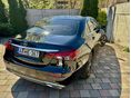 MERCEDES-BENZ E 220 2022/11 - 3