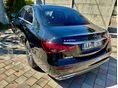 MERCEDES-BENZ E 220 2022/11 - 4