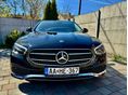 MERCEDES-BENZ E 220 2022/11 - 5
