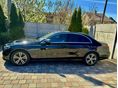 MERCEDES-BENZ E 220 2022/11 - 7