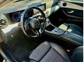 MERCEDES-BENZ E 220 2022/11 - 8