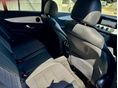 MERCEDES-BENZ E 220 2022/11 - 9