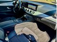 MERCEDES-BENZ E 220 2022/11 - 10