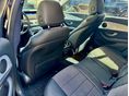 MERCEDES-BENZ E 220 2022/11 - 11