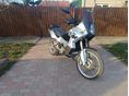 KTM 950 ADVENTURE 