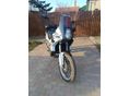 KTM 950 ADVENTURE 2003 - 2