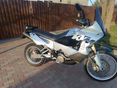 KTM 950 ADVENTURE 2003 - 3