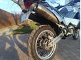 KTM 950 ADVENTURE 2003 - 7
