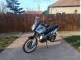 KTM 950 ADVENTURE 2003 - 4