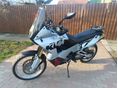 KTM 950 ADVENTURE 2003 - 5