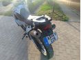 KTM 950 ADVENTURE 2003 - 6