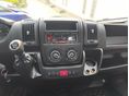 PEUGEOT BOXER 2013/12 - 6