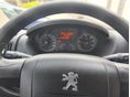 PEUGEOT BOXER 2013/12 - 7