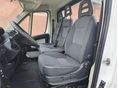 PEUGEOT BOXER 2013/12 - 8