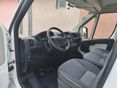 PEUGEOT BOXER 2013/12 - 9