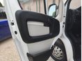 PEUGEOT BOXER 2013/12 - 10