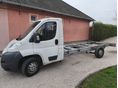 PEUGEOT BOXER 2013/12 - 3