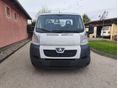 PEUGEOT BOXER 2013/12 - 2