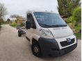 PEUGEOT BOXER 2013/12 - 1