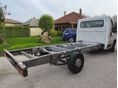 PEUGEOT BOXER 2013/12 - 4