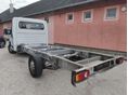 PEUGEOT BOXER 2013/12 - 5