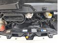 PEUGEOT BOXER 2013/12 - 11