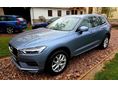 VOLVO XC60 2.0 [B4] MHEV Momentum Pro AWD Geartronic