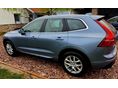 VOLVO XC60 2020/2 - 2