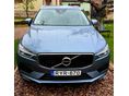VOLVO XC60 2020/2 - 3