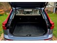 VOLVO XC60 2020/2 - 4